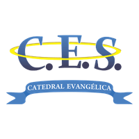 Catedral Evangélica CES