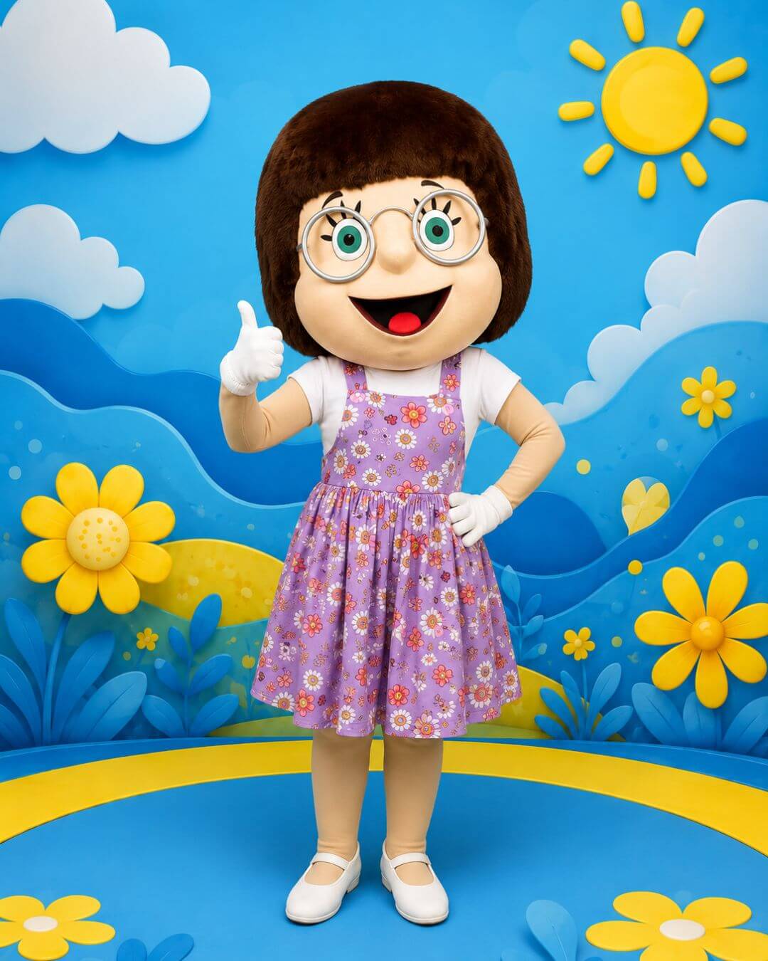 Heleninha