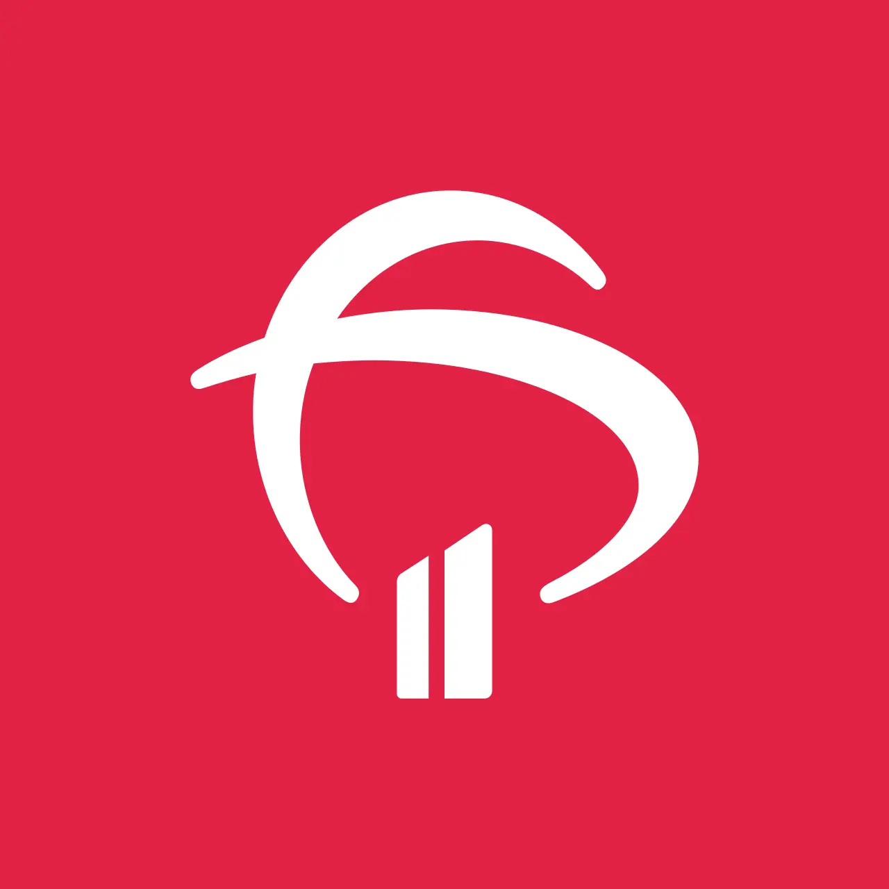 Banco Bradesco