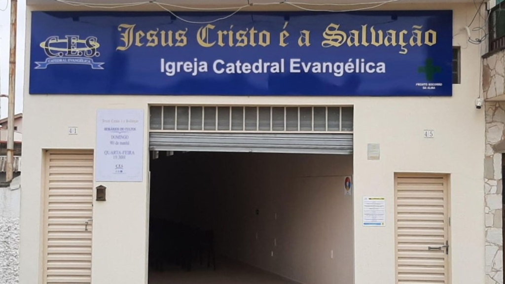 Tatuí - Tatuí/SP