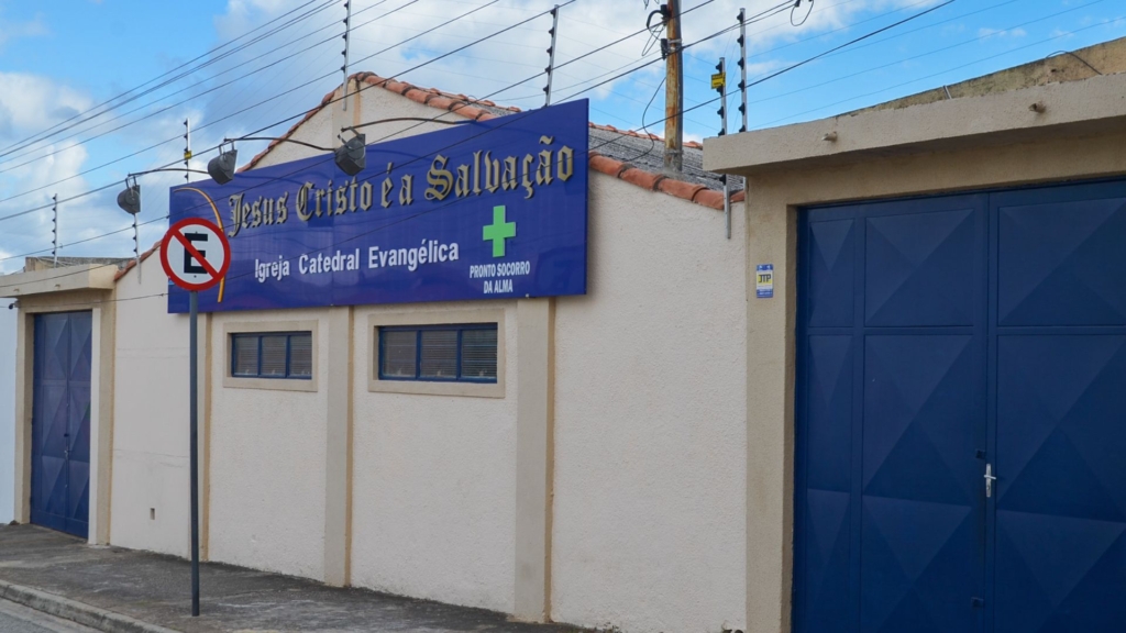 Vila Assis - Sorocaba/SP